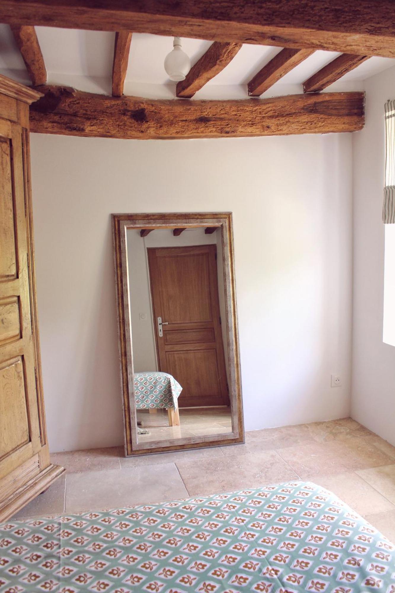 ROUGE COTTAGE Gîte 4 étoiles Billard Gueutteville-les-Gres Extérieur photo